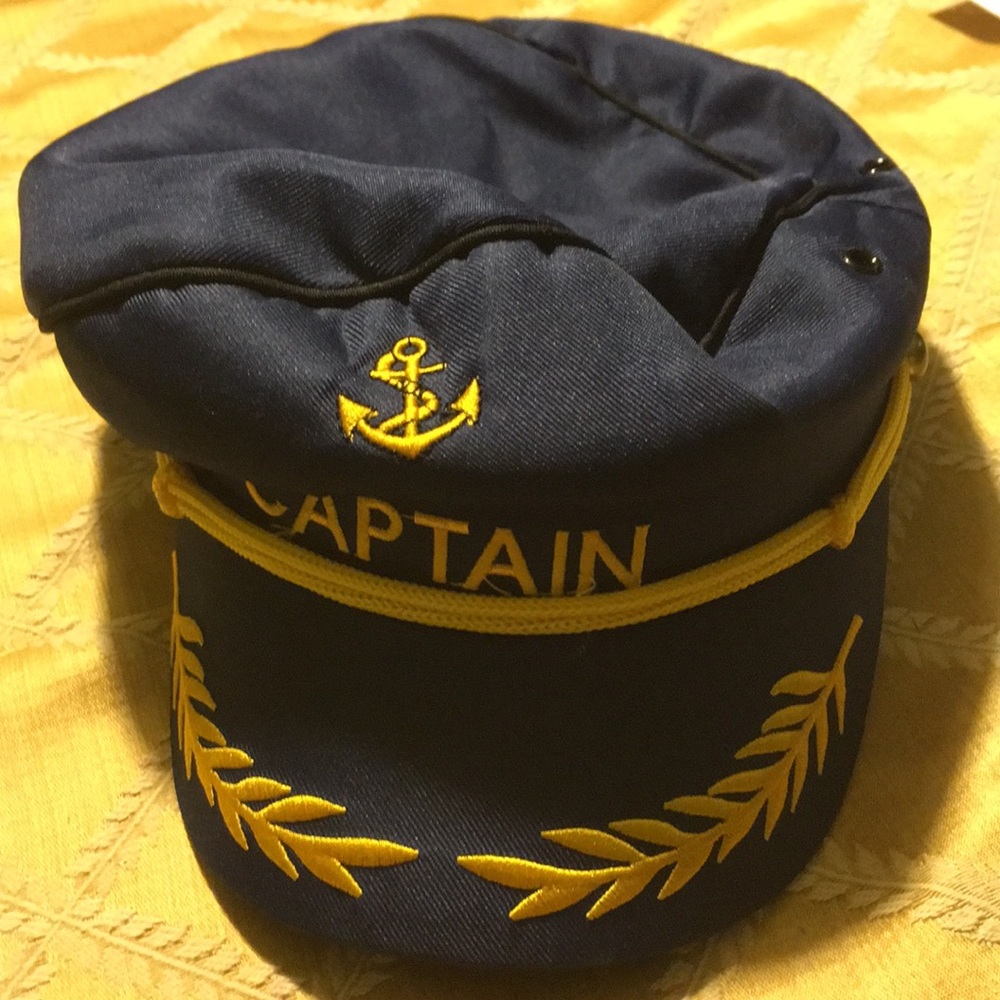 Hat